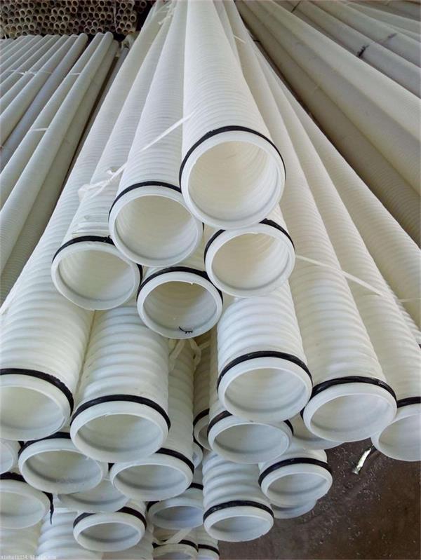 �ۿh110PE��ɫͨ�Ų��y��